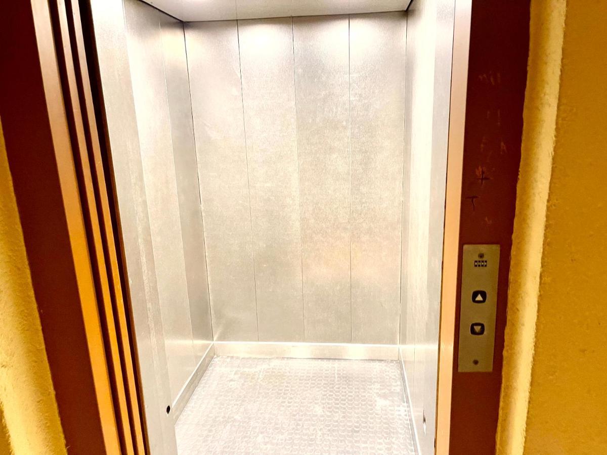 Schiller Apartman München Kültér fotó