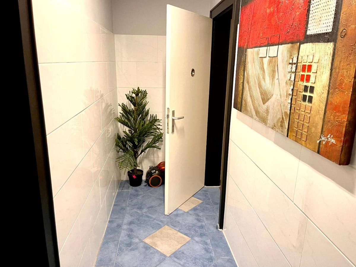 Schiller Apartman München Kültér fotó