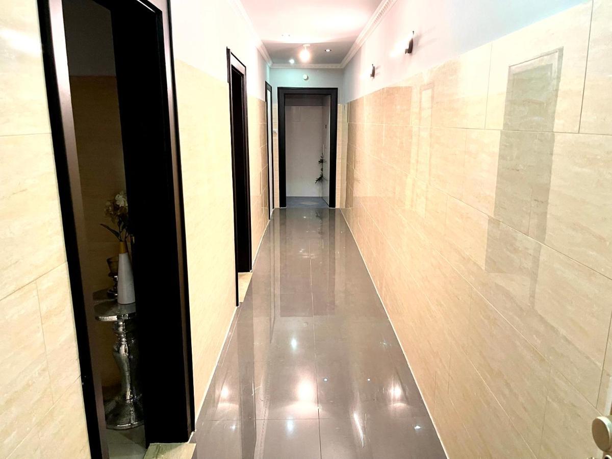 Schiller Apartman München Kültér fotó